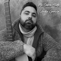 Andy Garcia - Me Sobra Todo