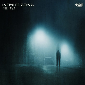 Infinite Being - The Way