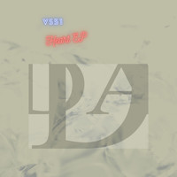 VS51 - Heart EP