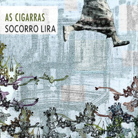 Socorro Lira - As Cigarras
