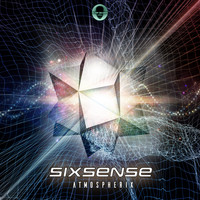 Sixsense - Atmospherix