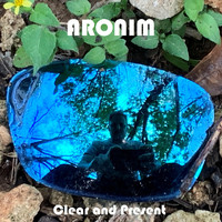 Aronim - Clear and Present