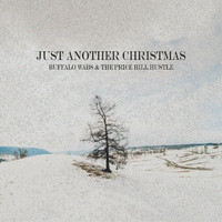 Buffalo Wabs & The Price Hill Hustle - Just Another Christmas