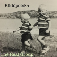 The Real Group - Blidöpolska (Single)