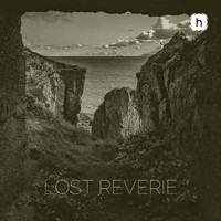 Heard Music - Lost Reverie