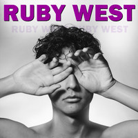 Ruby West - Ruby West (Explicit)