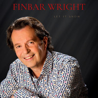 Finbar Wright - Let It Snow