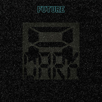Various Artists - Future