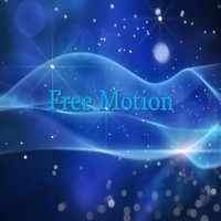 Tony G - Free Motion