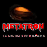 Metatron - La Navidad de Krampus