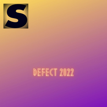 Various Artists - Defect 2022