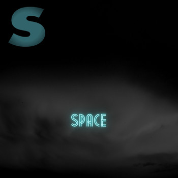 Various Artists - Space