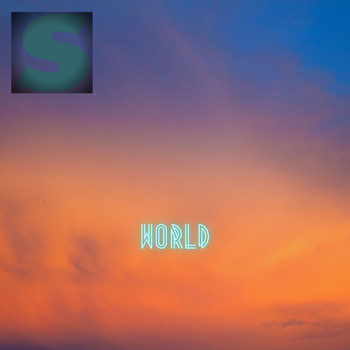Various Artists - World