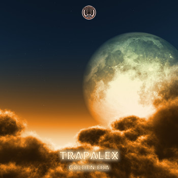 TrapaleX - Golden Era