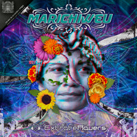 Extrateravers - Marichiweu