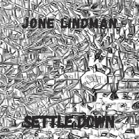 Jone Lindman - Settle Down