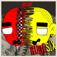 Rudesix - Glue