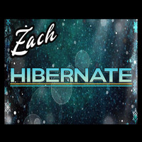 Zach - Hibernate