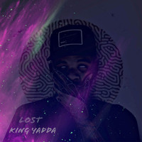 King Yadda - Lost (Explicit)