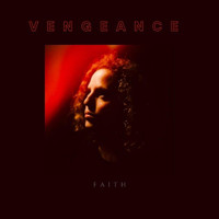 Faith - Vengeance