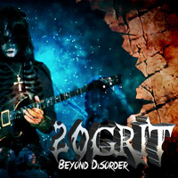 20Grit - Beyond Disorder
