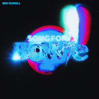 Ben Dunnill - Song for Bowie