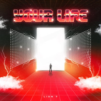 Liont - Your Life