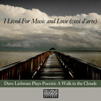 Dave Liebman - Vissi d'arte [from the opera "Tosca"] (feat. Nancy Hambleton-Torrente, Phil Markowitz & Jamey Haddad)