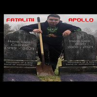 Apollo - Fatalitii (Explicit)