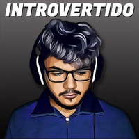 Bambiel - Introvertido