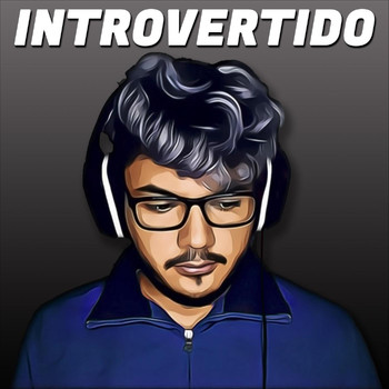 Bambiel - Introvertido
