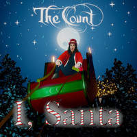 The Count - I, Santa