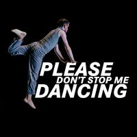 Children of Our Stars - Please Don't Stop Me Dancing