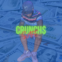 Crunch$ - Safe (Explicit)