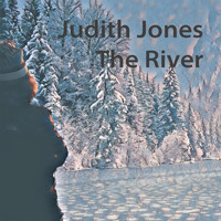Judith Jones - The River