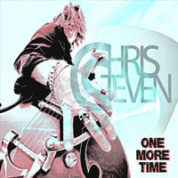 Chris Steven - One More Time
