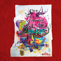 Slank - Vaksin Slank (Explicit)