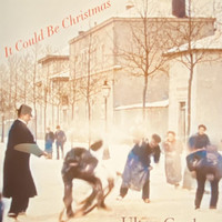 Ultan Conlon - It Could Be Christmas