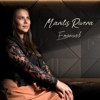 Marilis Rivera - Emanuel