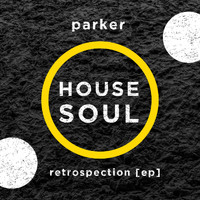 Parker - Retrospection