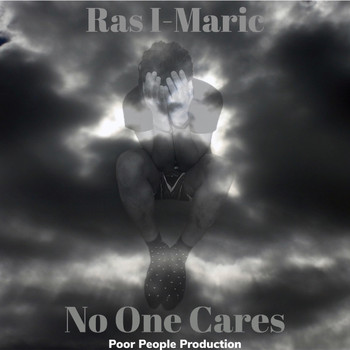Ras I-Maric - No One Cares