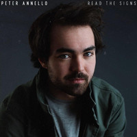 Peter Annello - Read the Signs