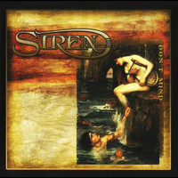 Siren - Don't Mind
