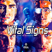 Vital Signs - Vital Signs (Live)