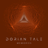 Dorian Tale - Memories