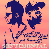 David Law - Sentimental (feat. itsyaboyKR)