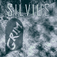 Silvius - Grim