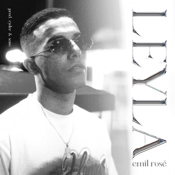 Emil Rosé - LEYLA