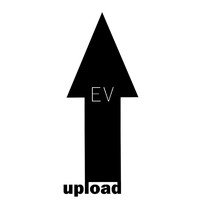 Ev - Upload (Explicit)