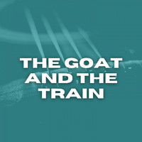 Burl Ives - The Goat and the Train